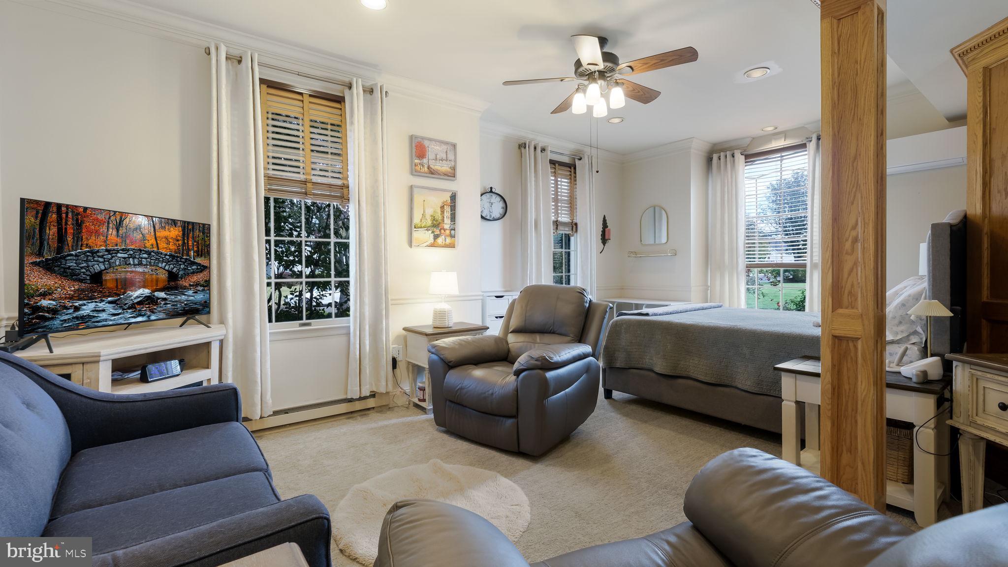 BRECKENRIDGE - Residential