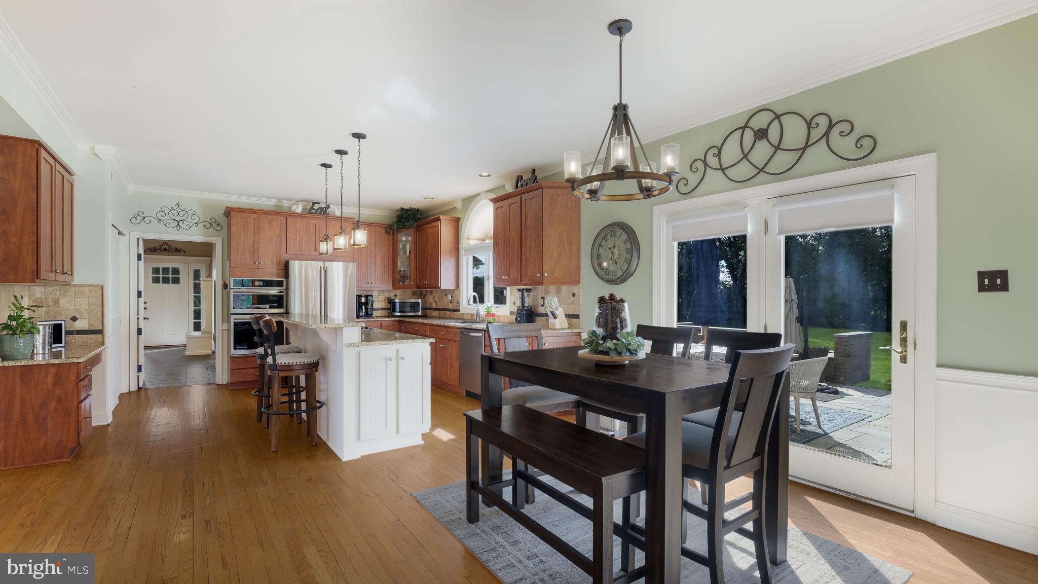 BRECKENRIDGE - Residential