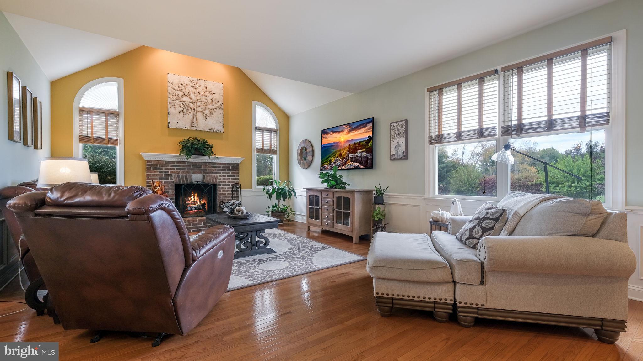 BRECKENRIDGE - Residential