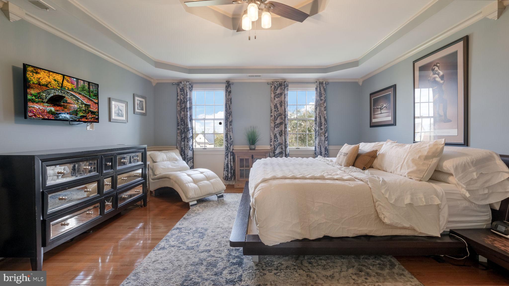 BRECKENRIDGE - Residential