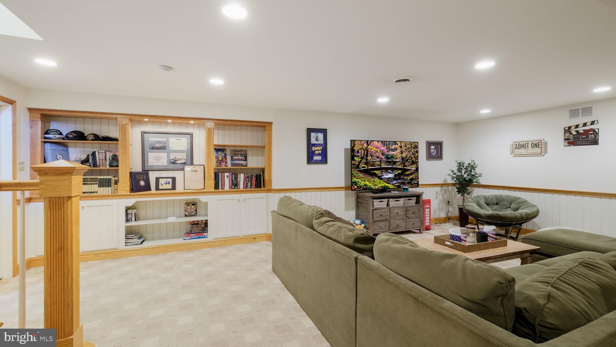 BRECKENRIDGE - Residential