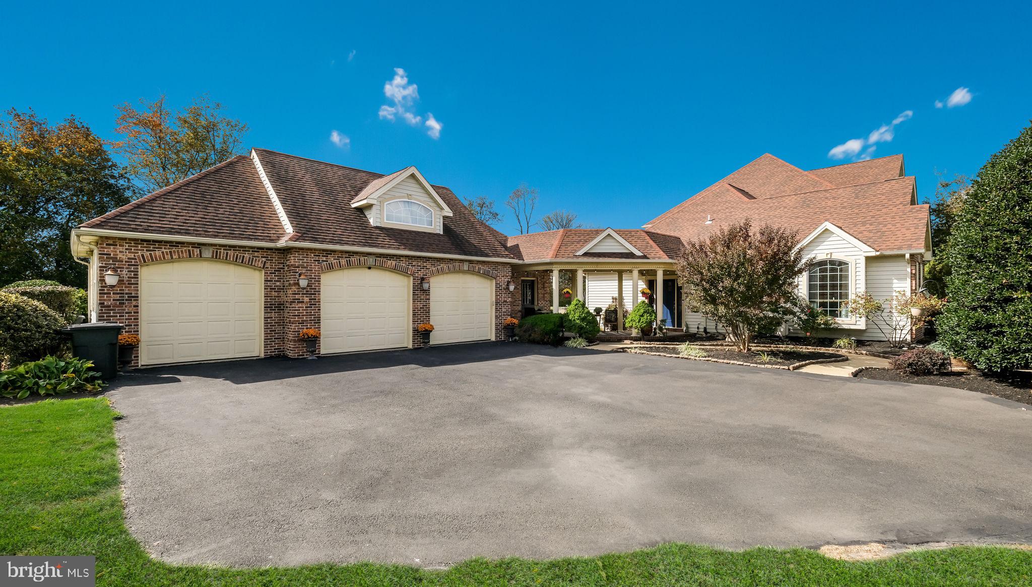 BRECKENRIDGE - Residential