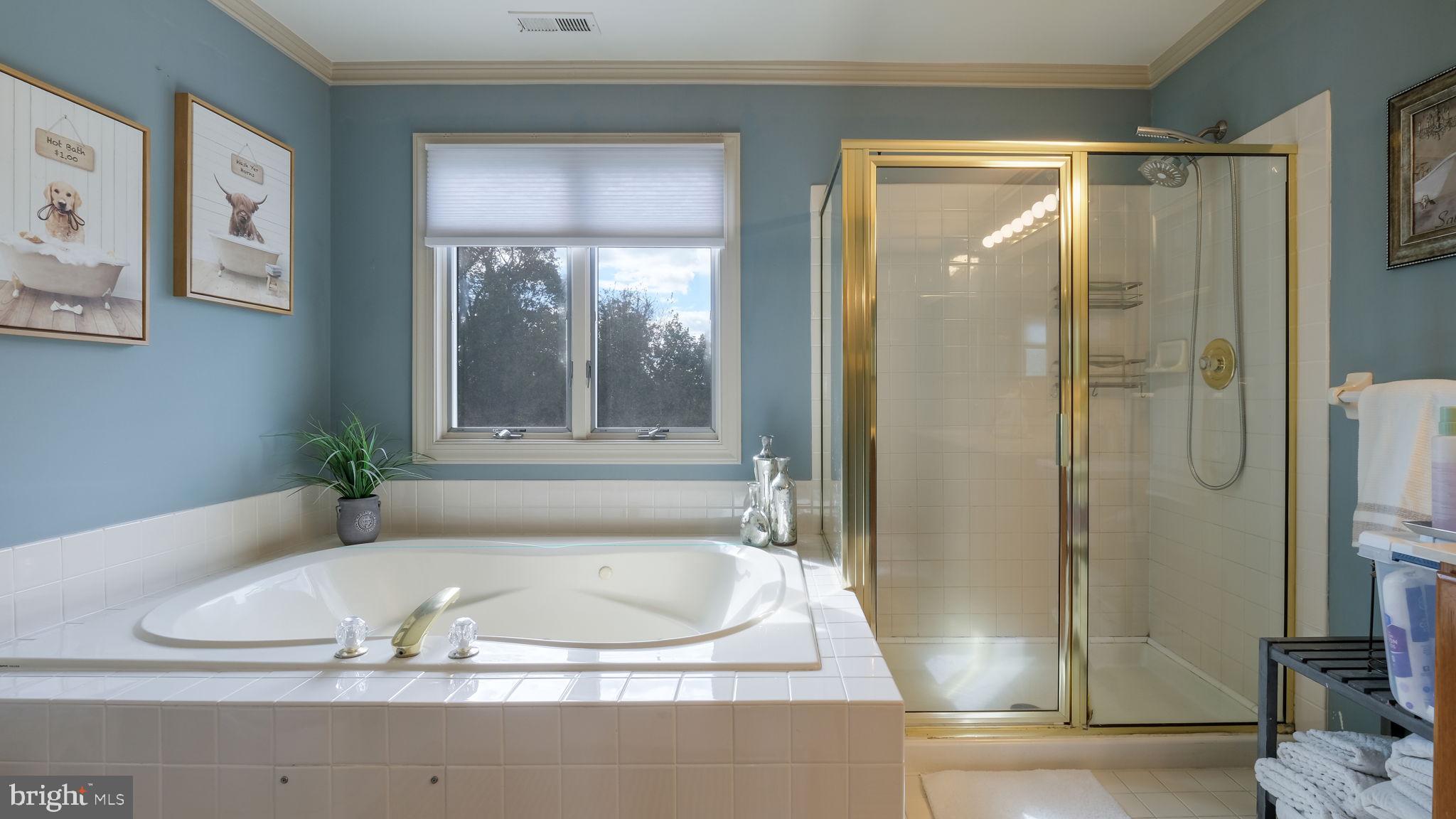 BRECKENRIDGE - Residential