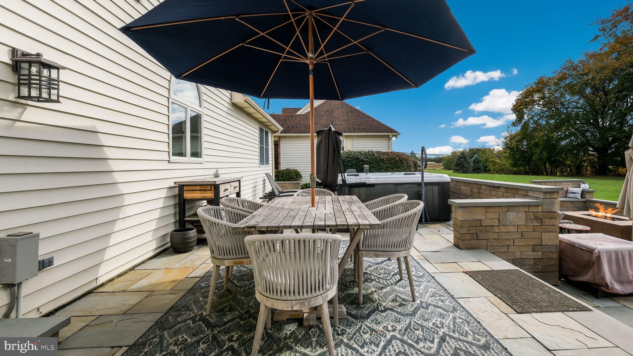 BRECKENRIDGE - Residential