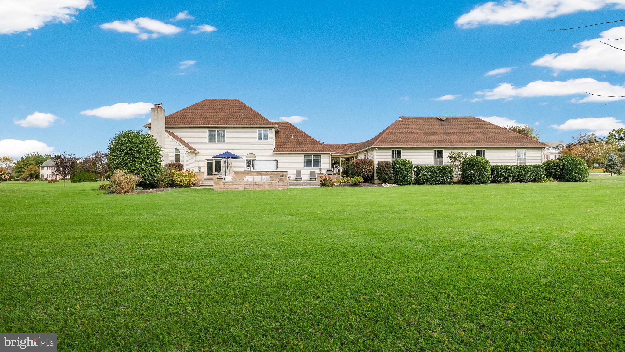 BRECKENRIDGE - Residential