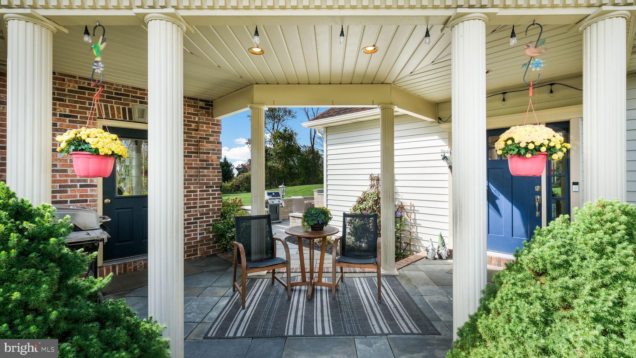 BRECKENRIDGE - Residential