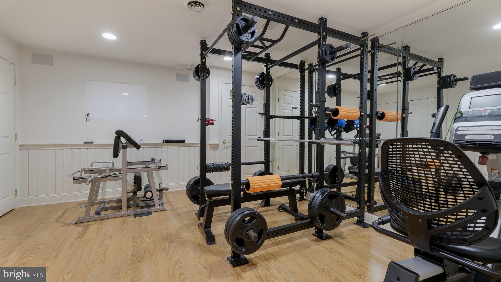 BRECKENRIDGE - Residential