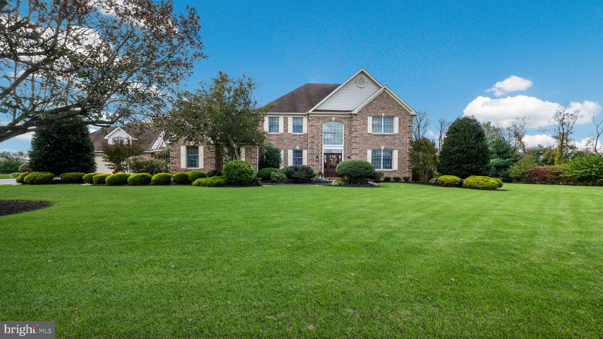 BRECKENRIDGE - Residential