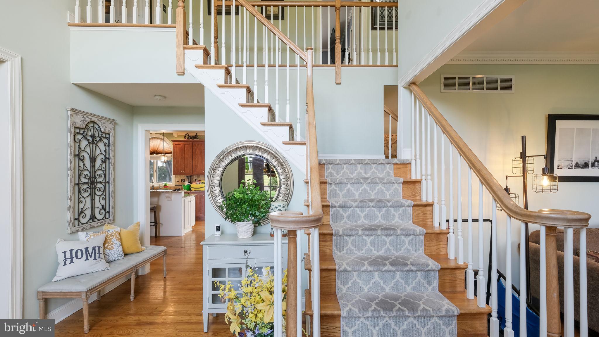 BRECKENRIDGE - Residential