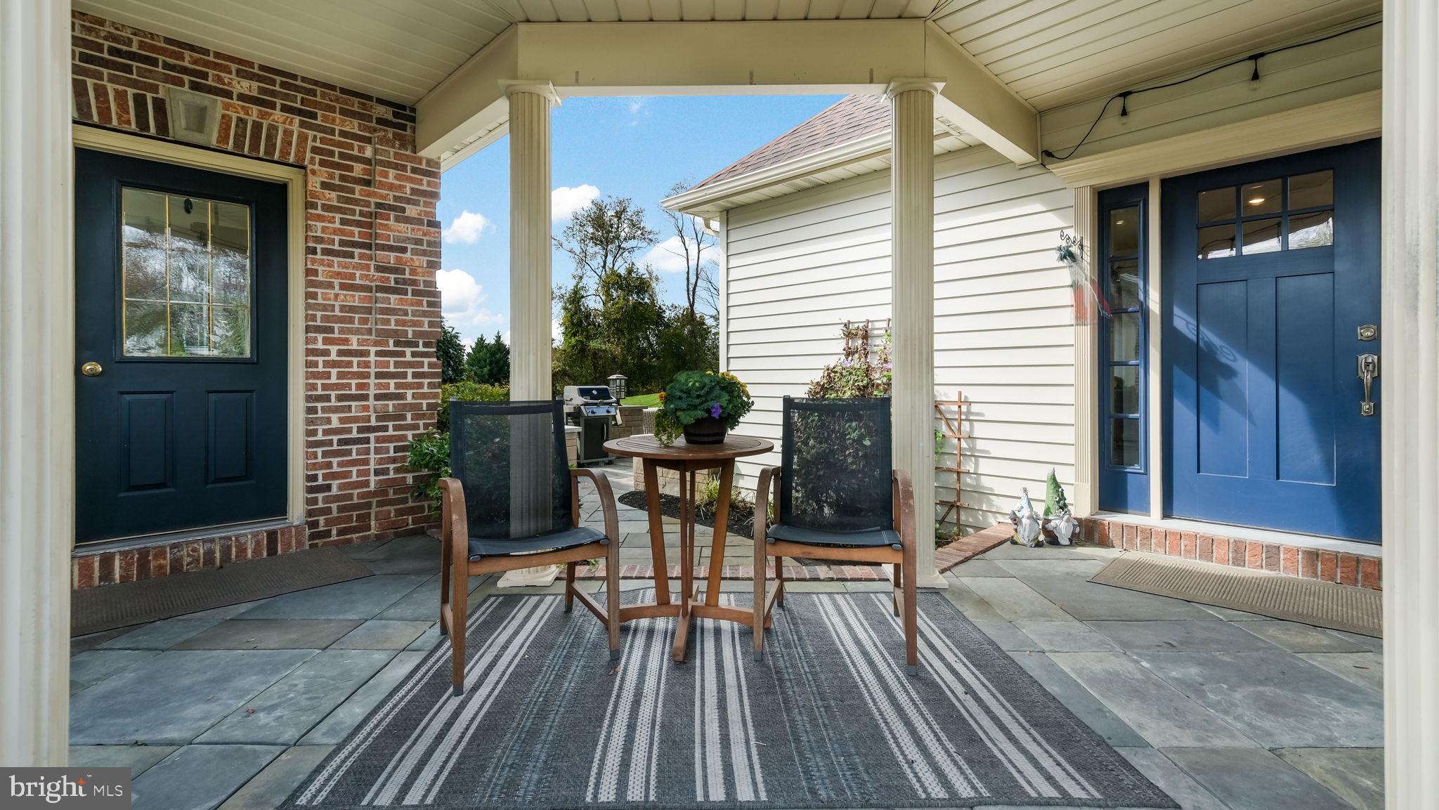 BRECKENRIDGE - Residential