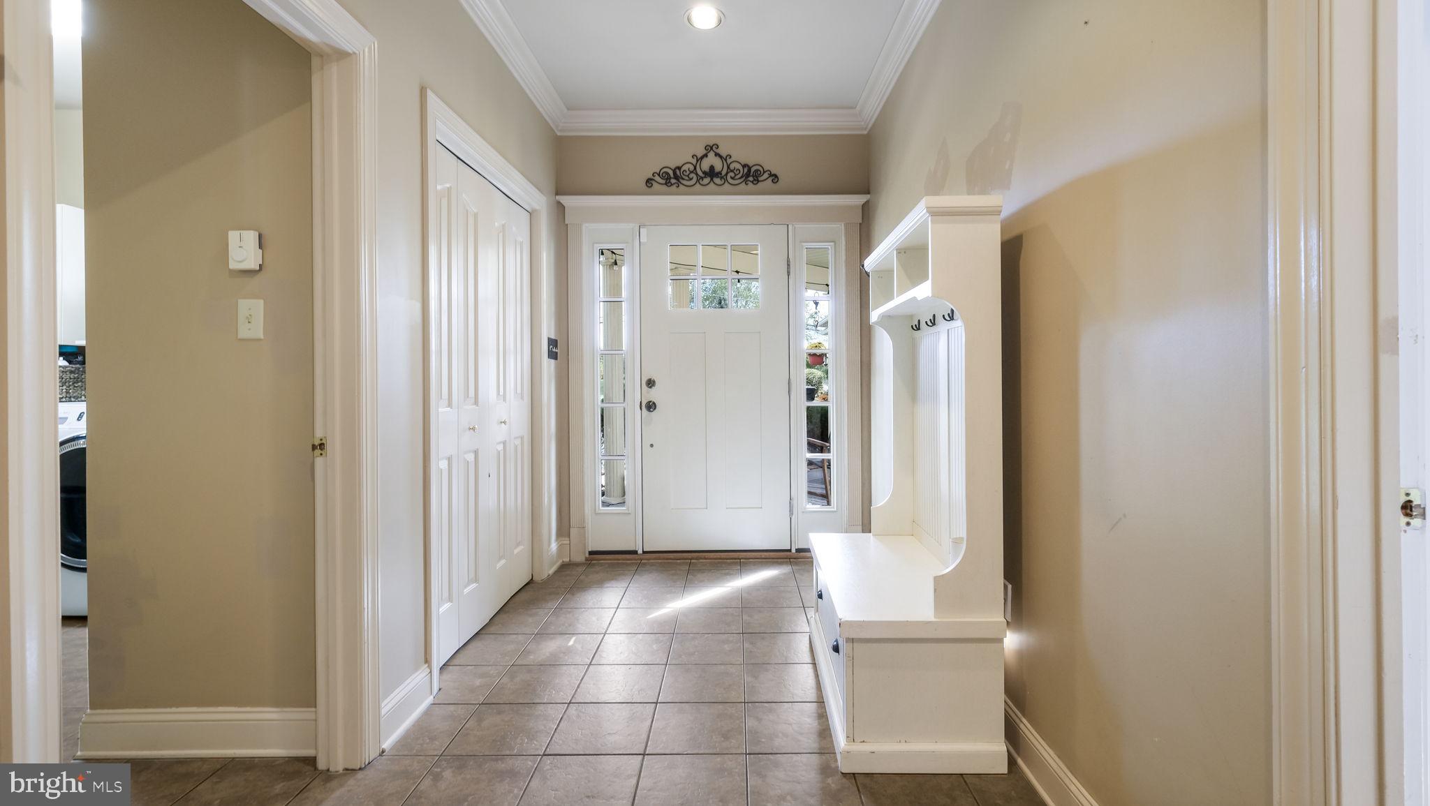 BRECKENRIDGE - Residential