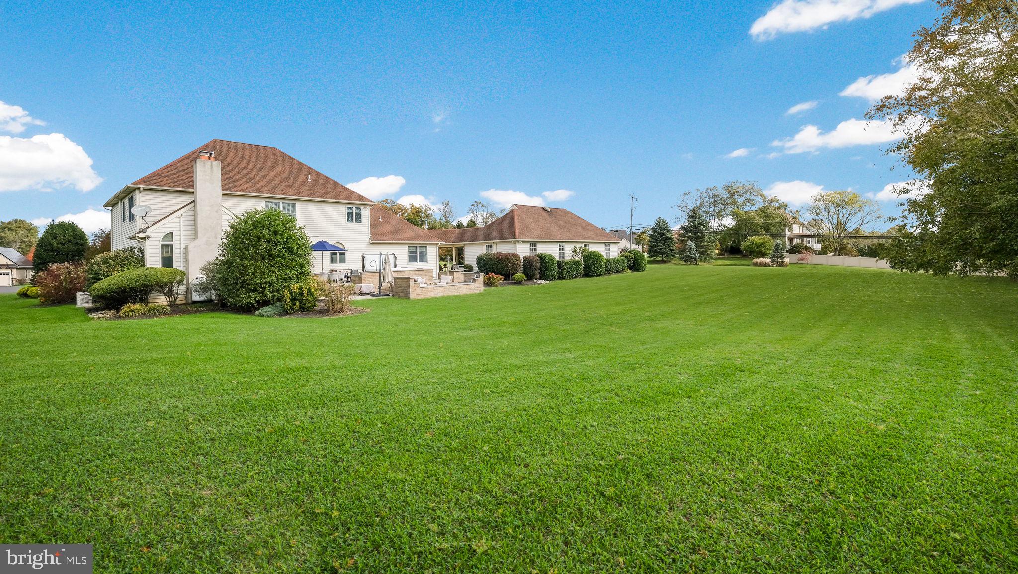 BRECKENRIDGE - Residential