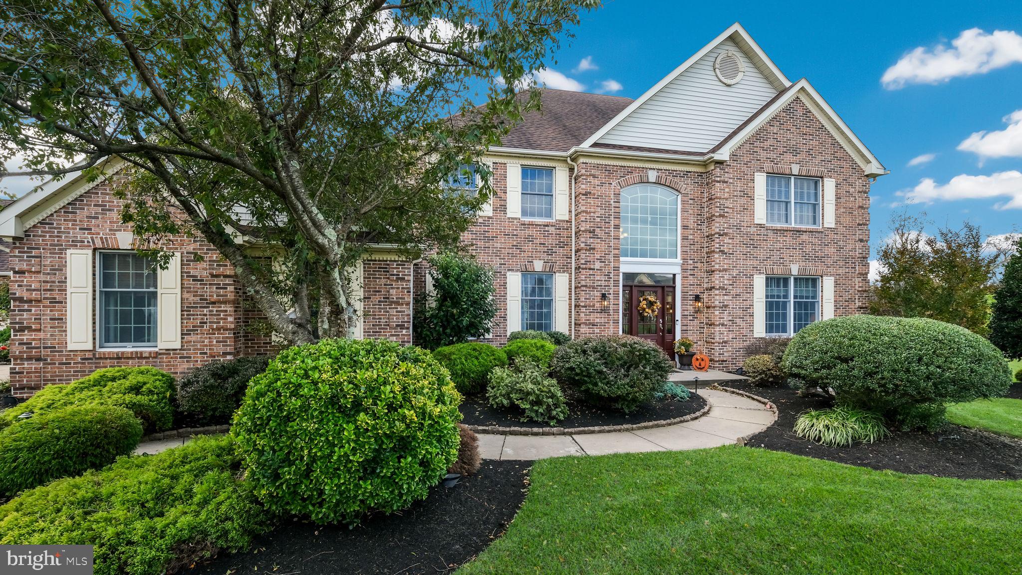 BRECKENRIDGE - Residential