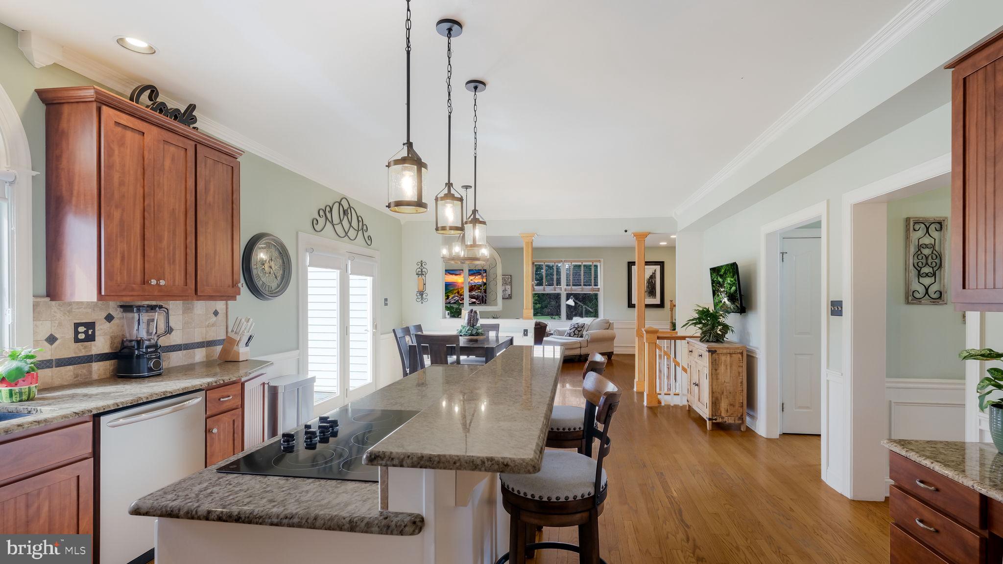 BRECKENRIDGE - Residential