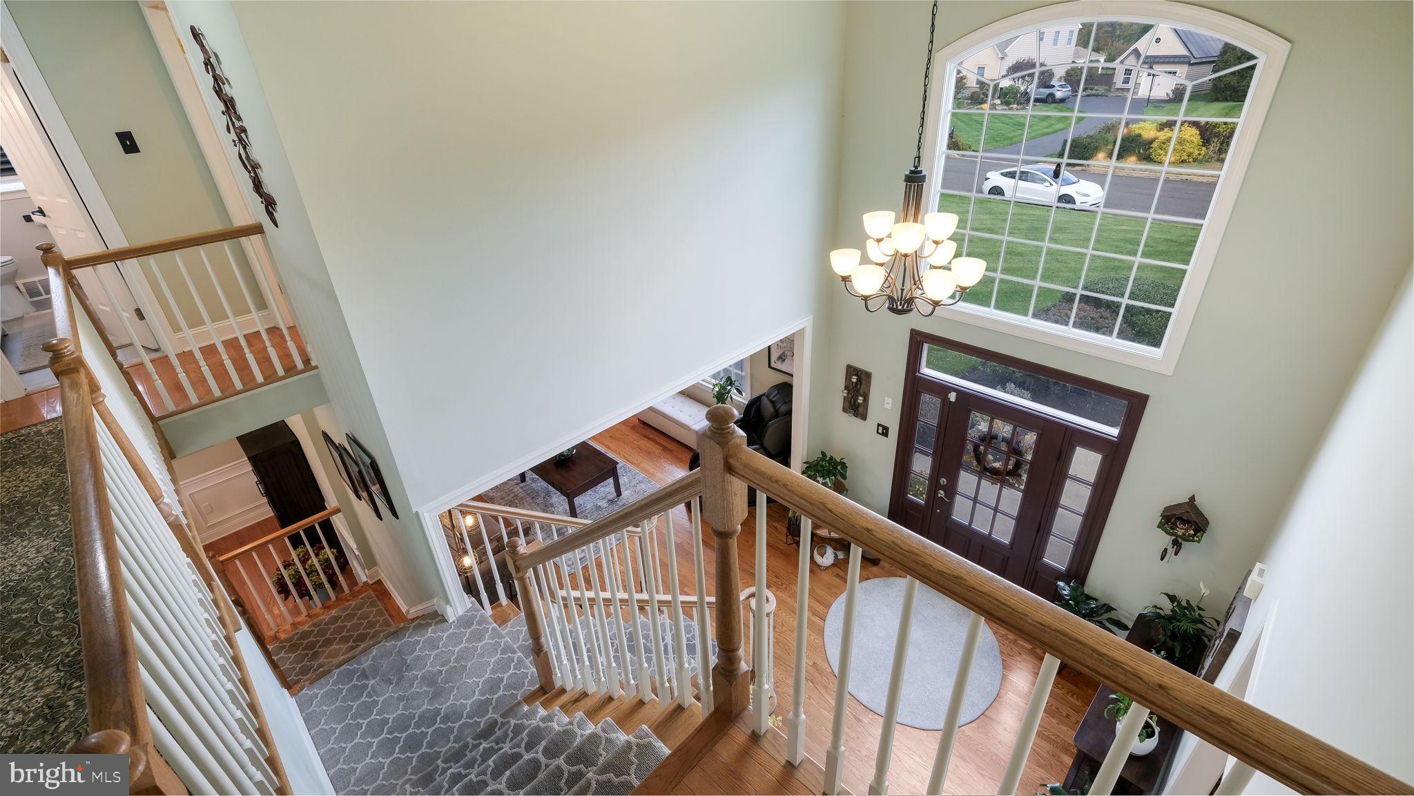 BRECKENRIDGE - Residential