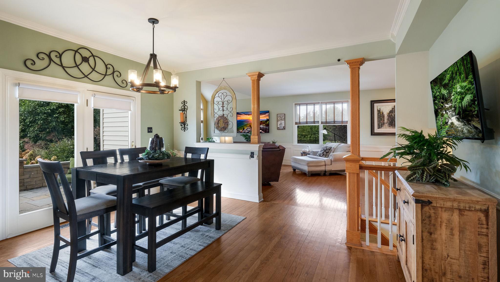 BRECKENRIDGE - Residential