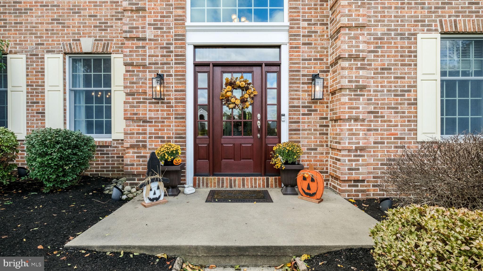 BRECKENRIDGE - Residential