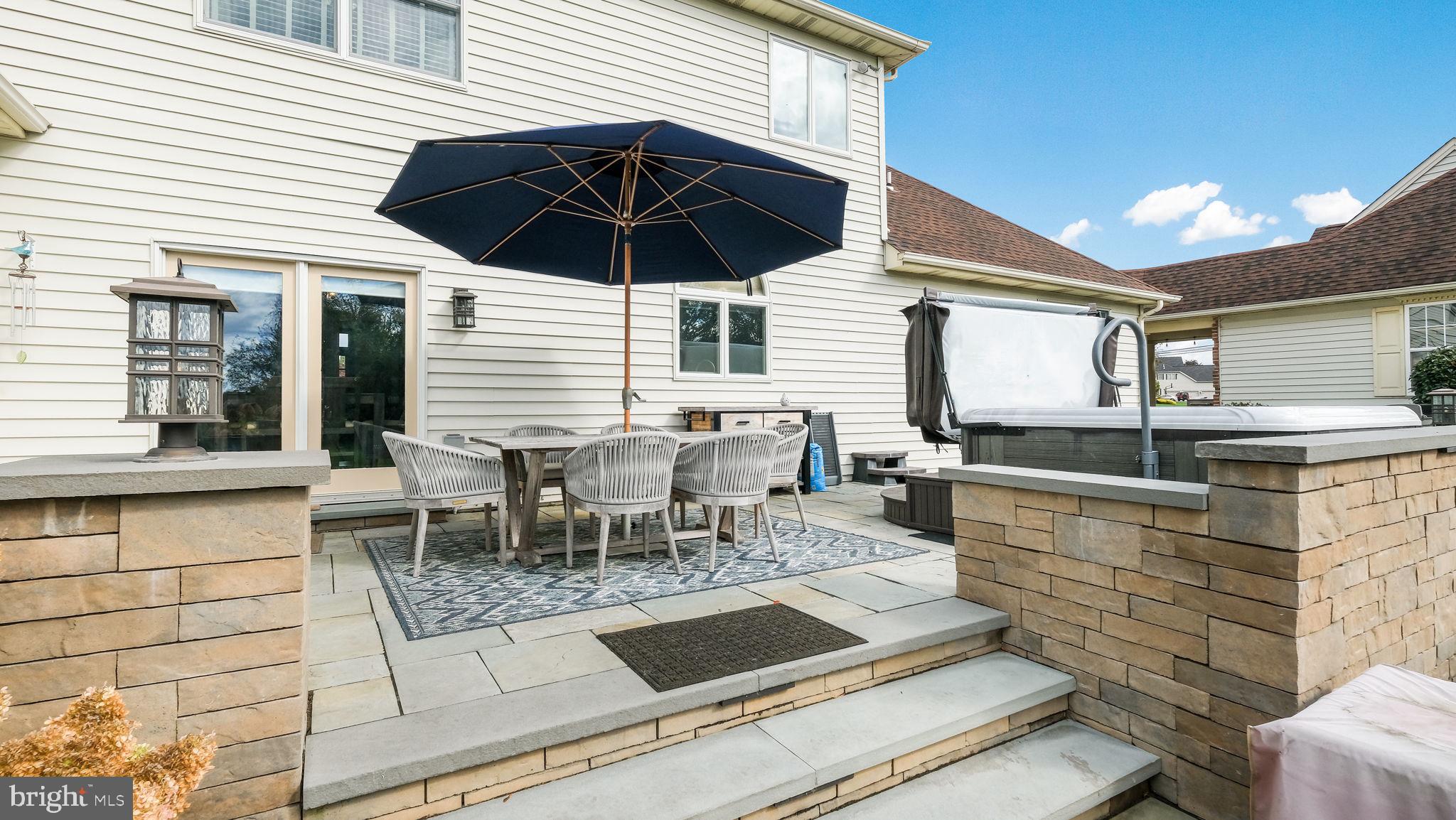 BRECKENRIDGE - Residential