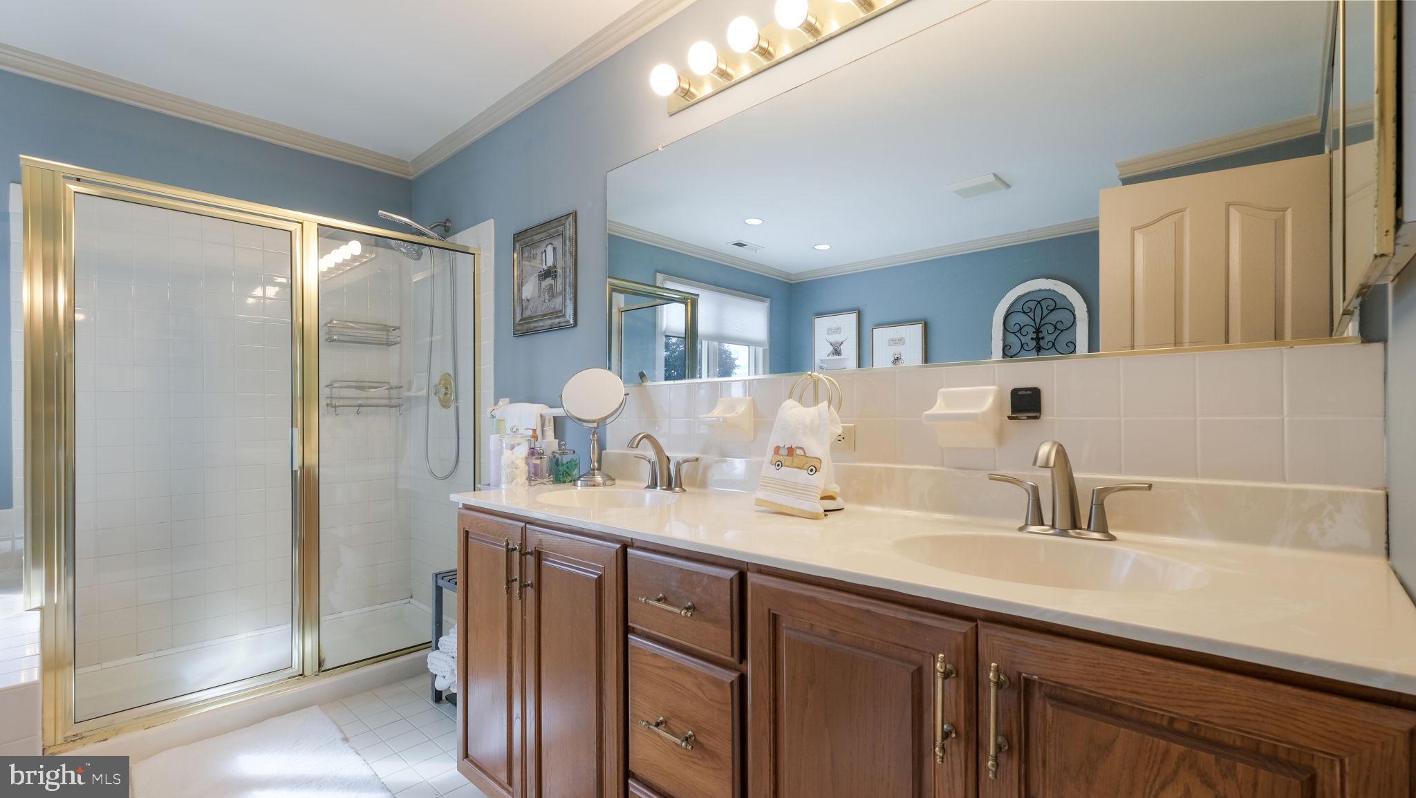 BRECKENRIDGE - Residential