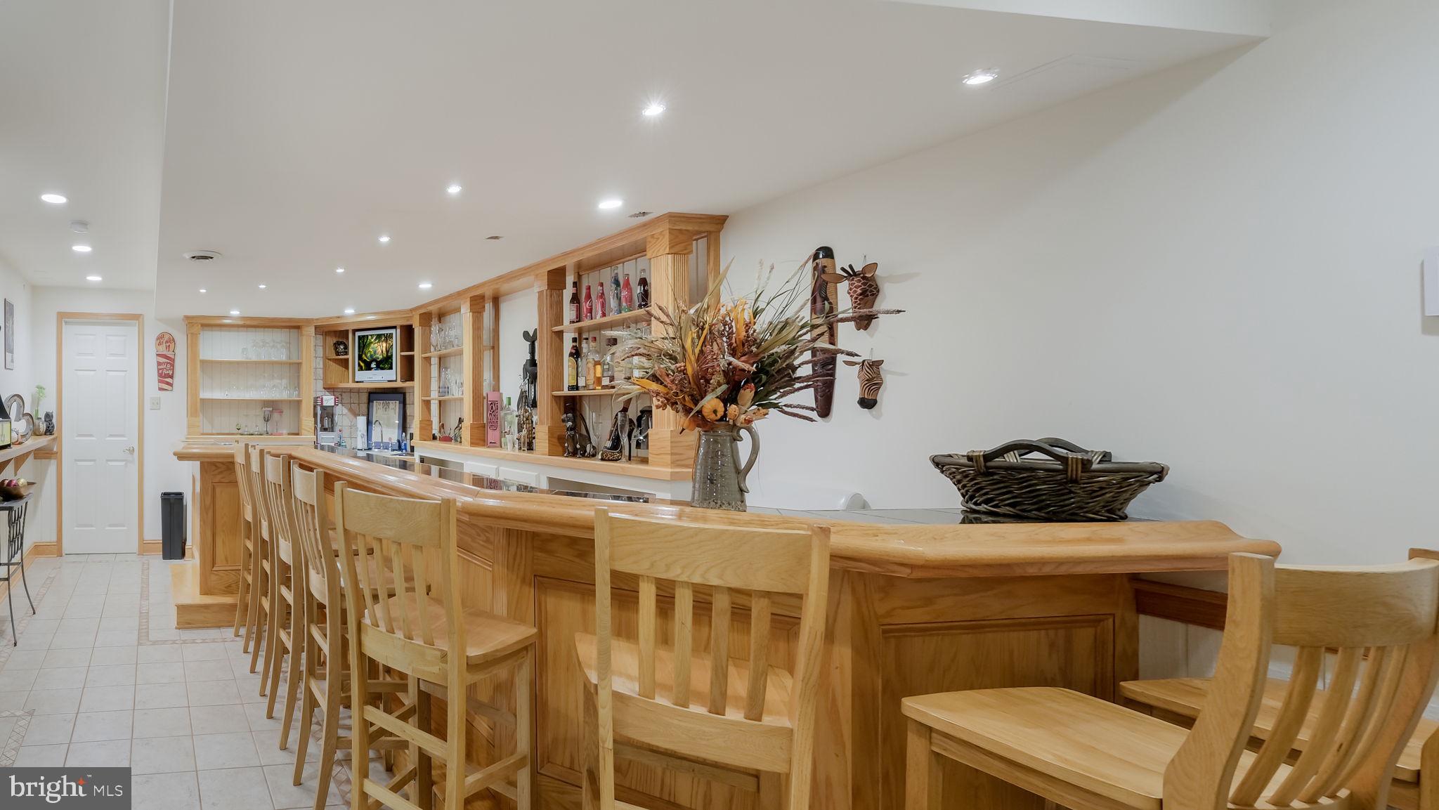 BRECKENRIDGE - Residential