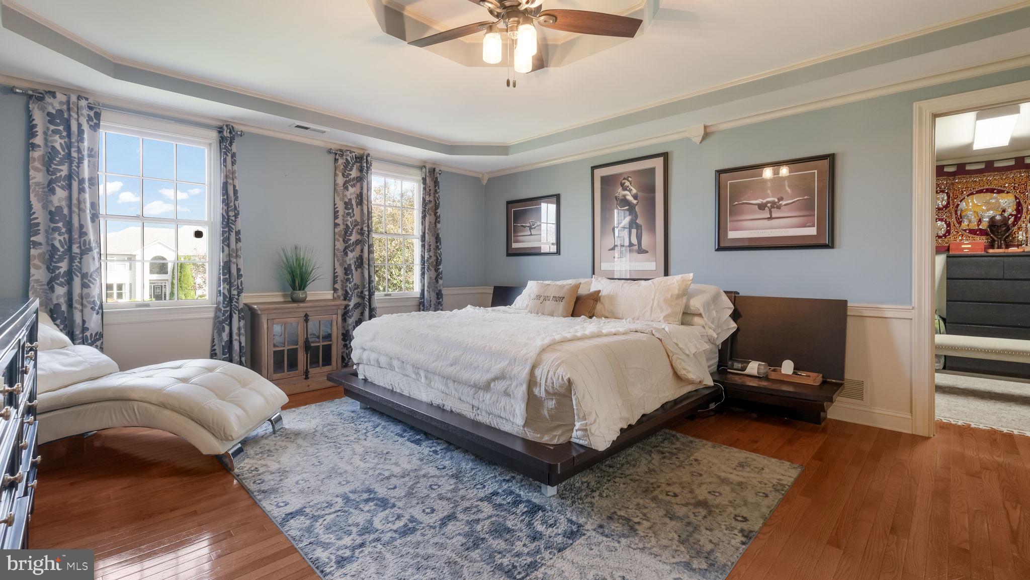 BRECKENRIDGE - Residential