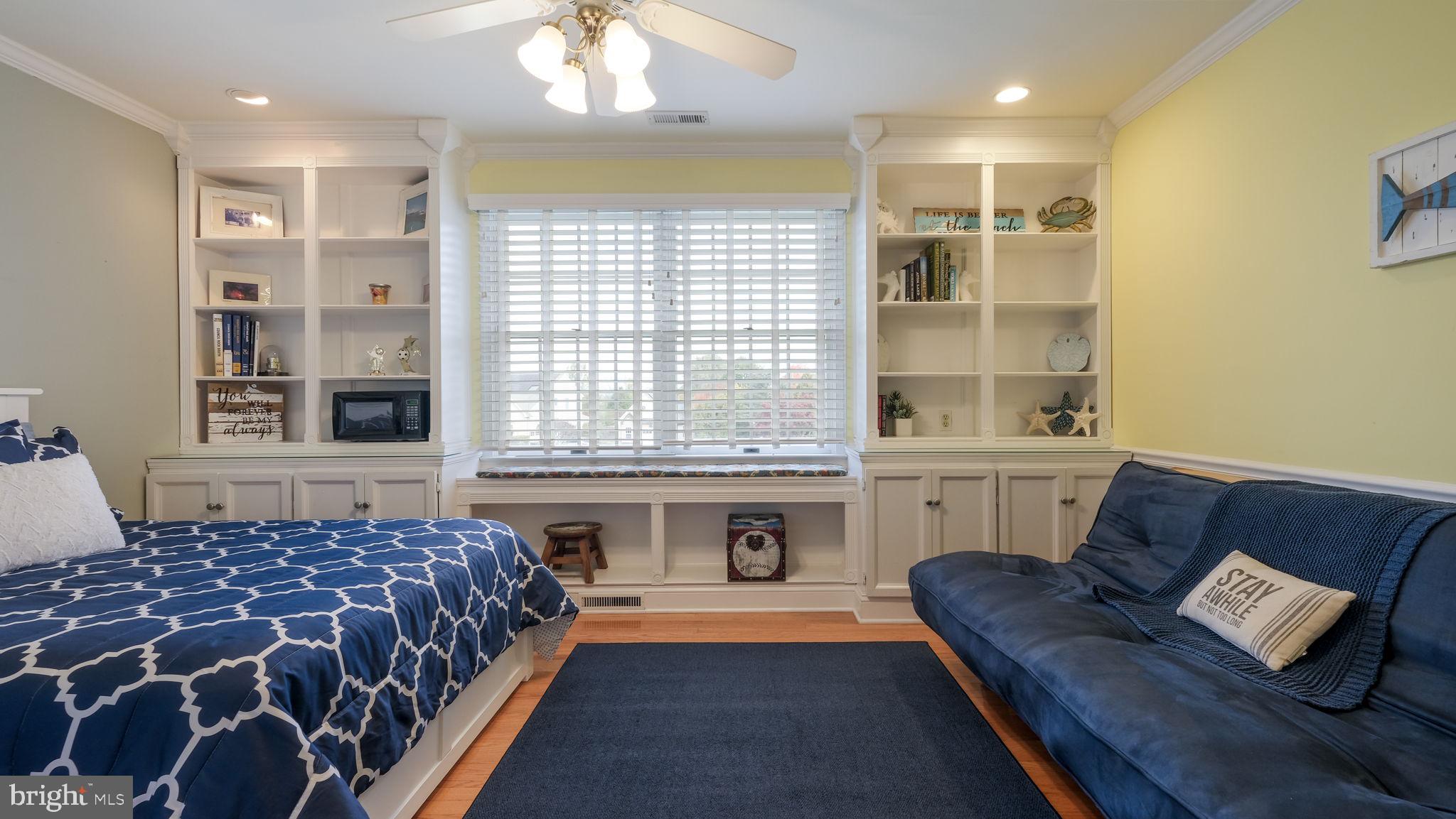 BRECKENRIDGE - Residential