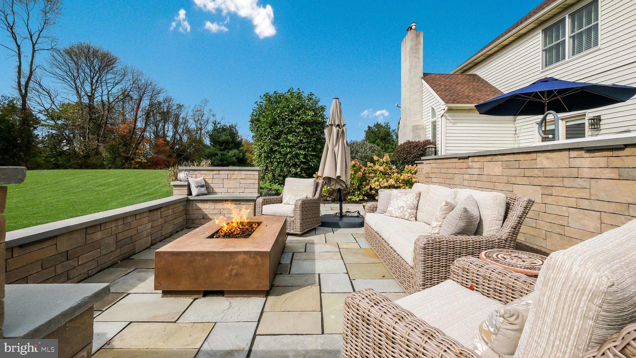 BRECKENRIDGE - Residential