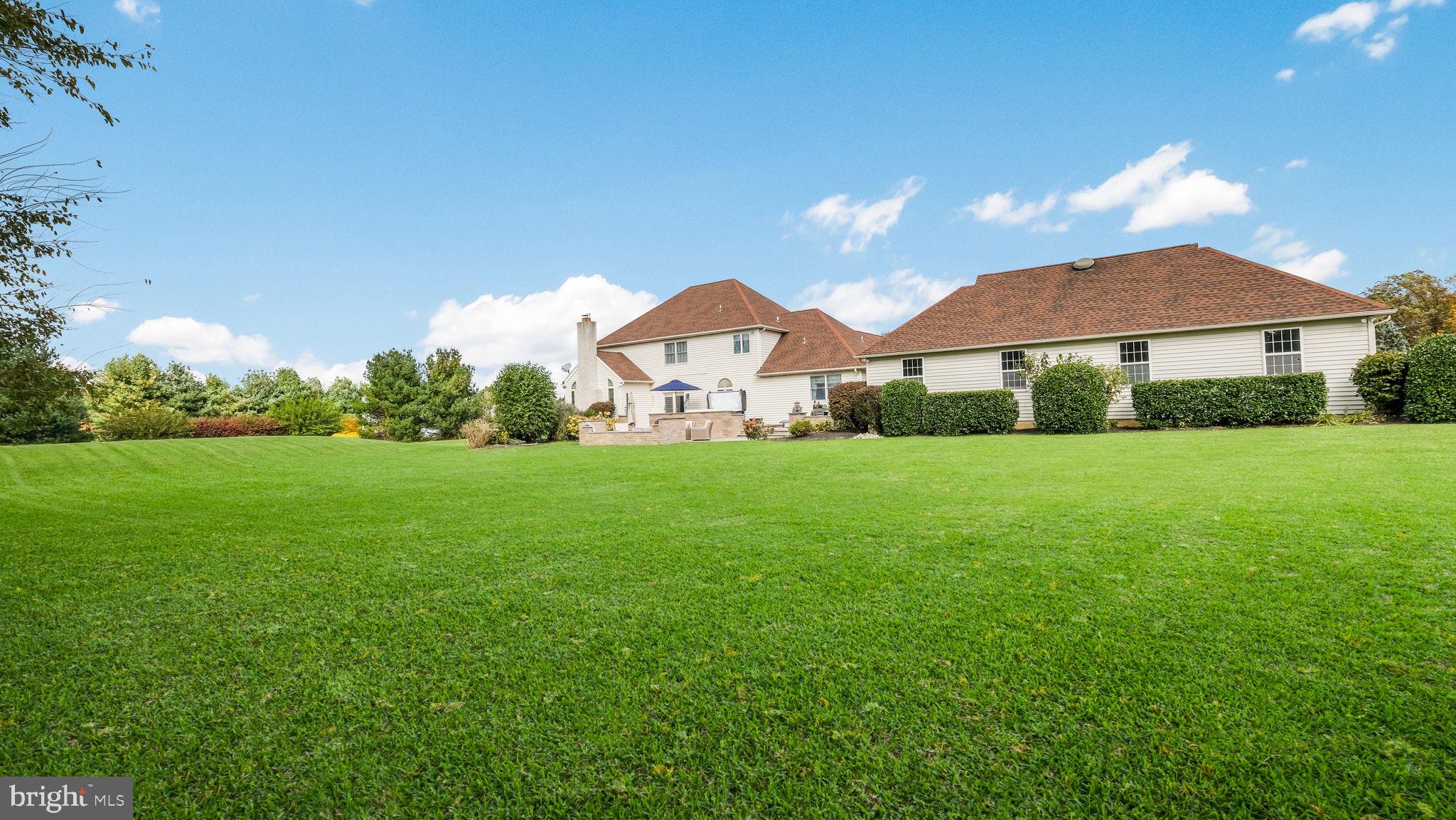 BRECKENRIDGE - Residential