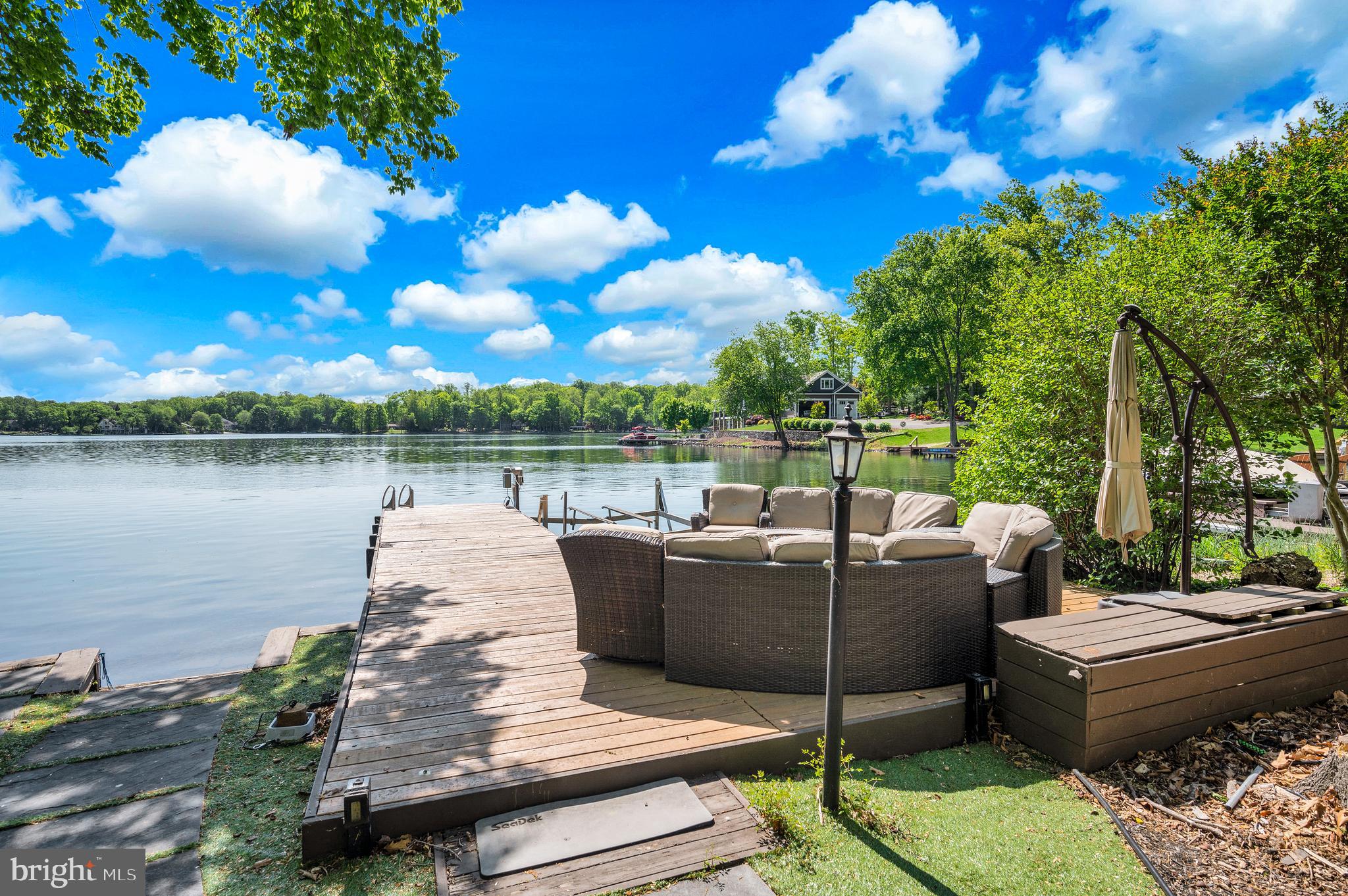 107 PLANTATION DRIVE