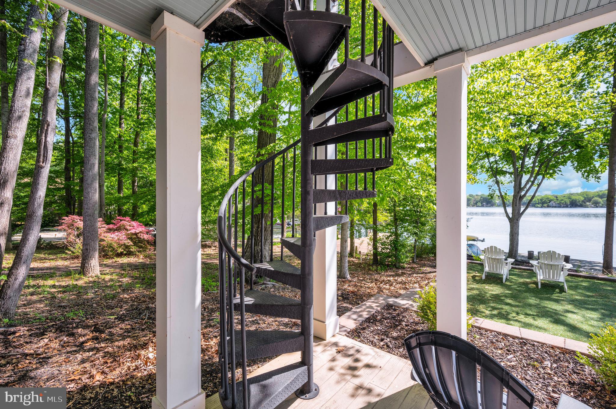 LAKE OF THE WOODS - Residential