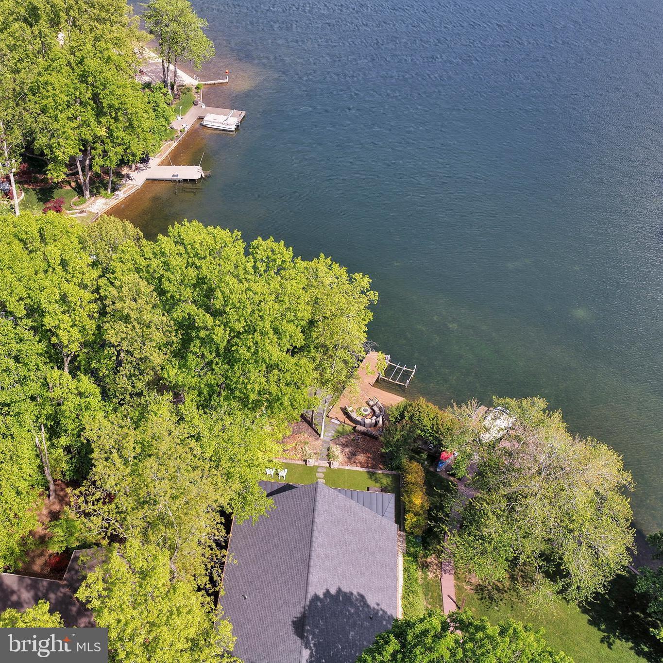 107 PLANTATION DRIVE