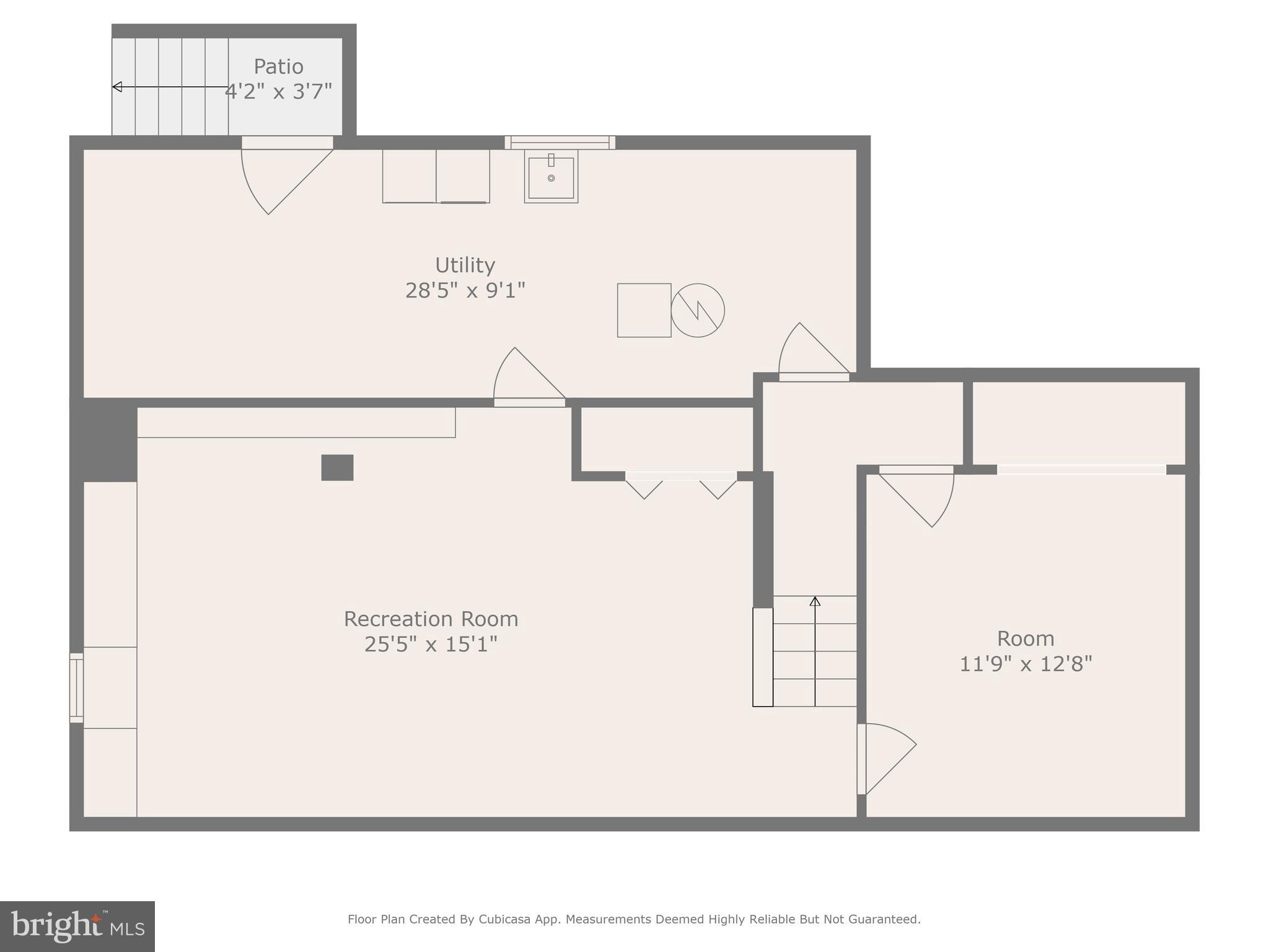 BRYANT WOODS - Residential