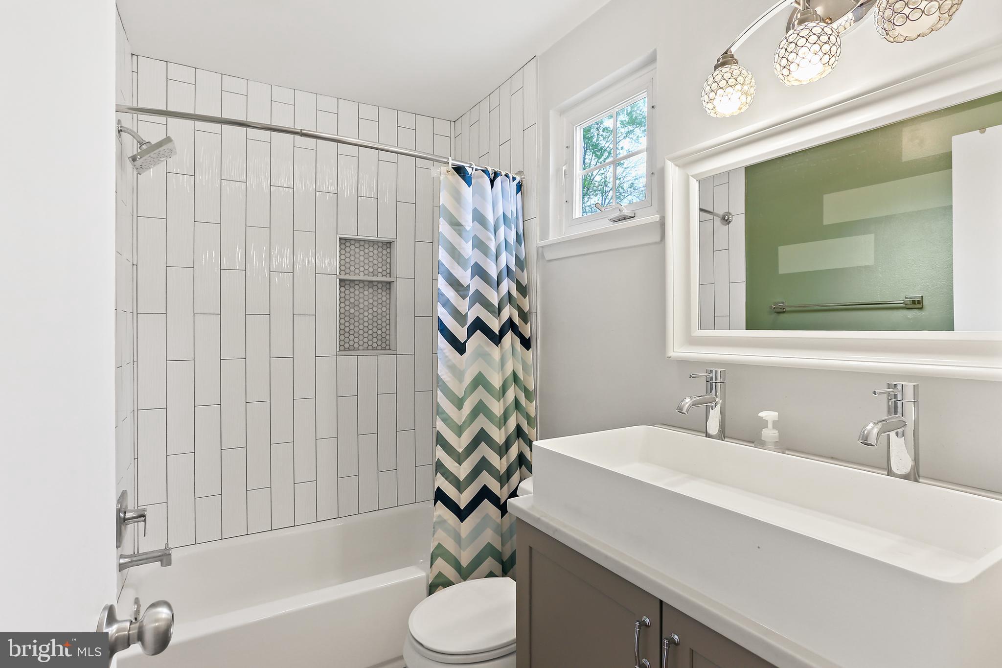 BRYANT WOODS - Residential