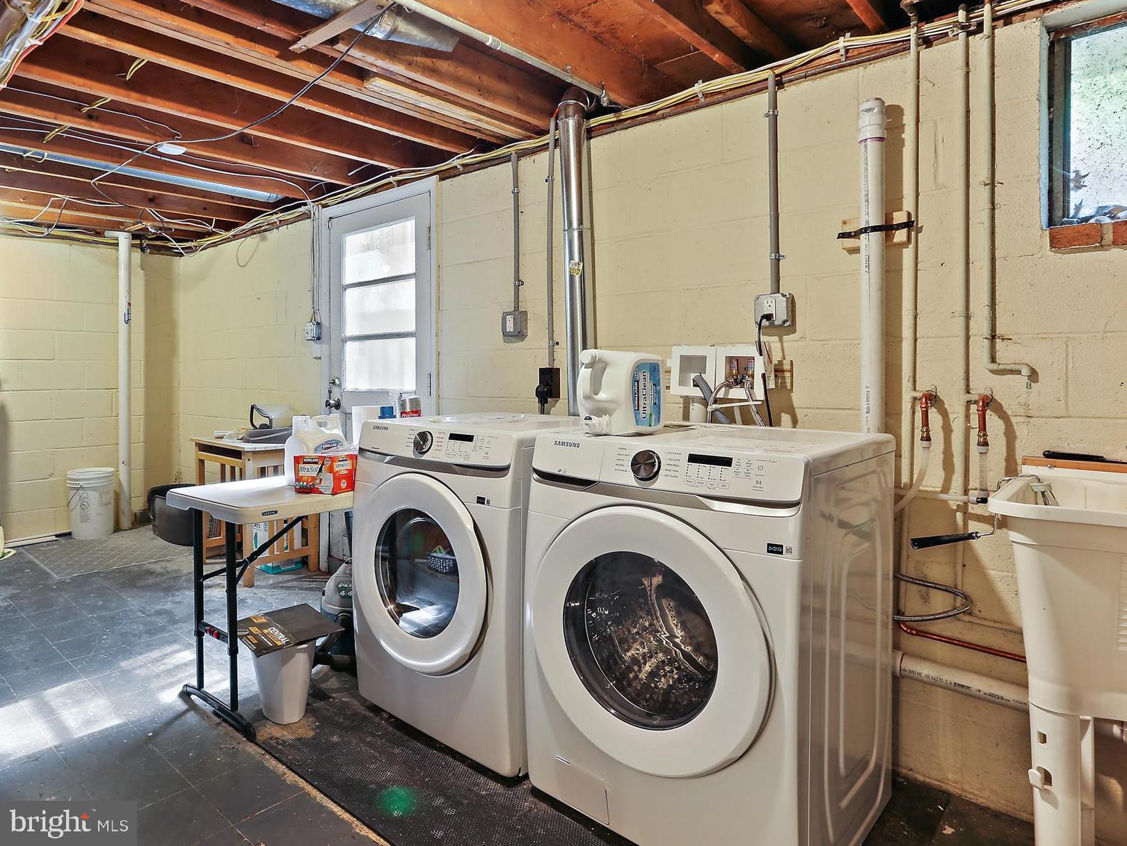 BRYANT WOODS - Residential