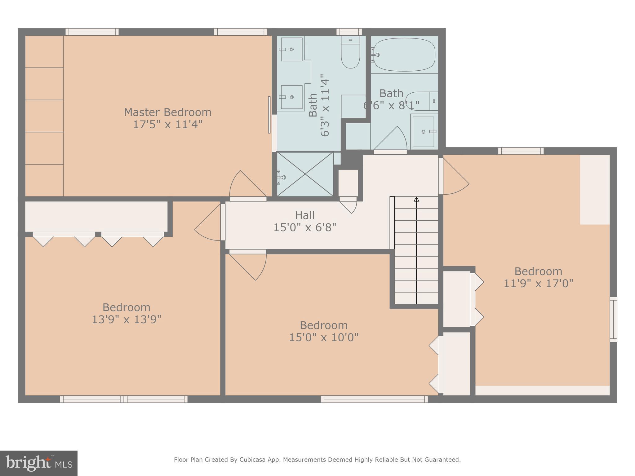 BRYANT WOODS - Residential
