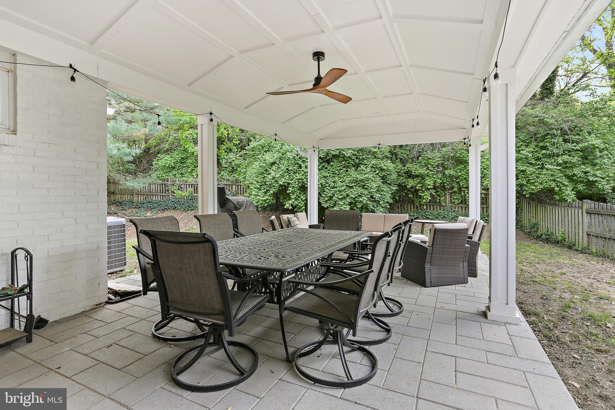 BRYANT WOODS - Residential