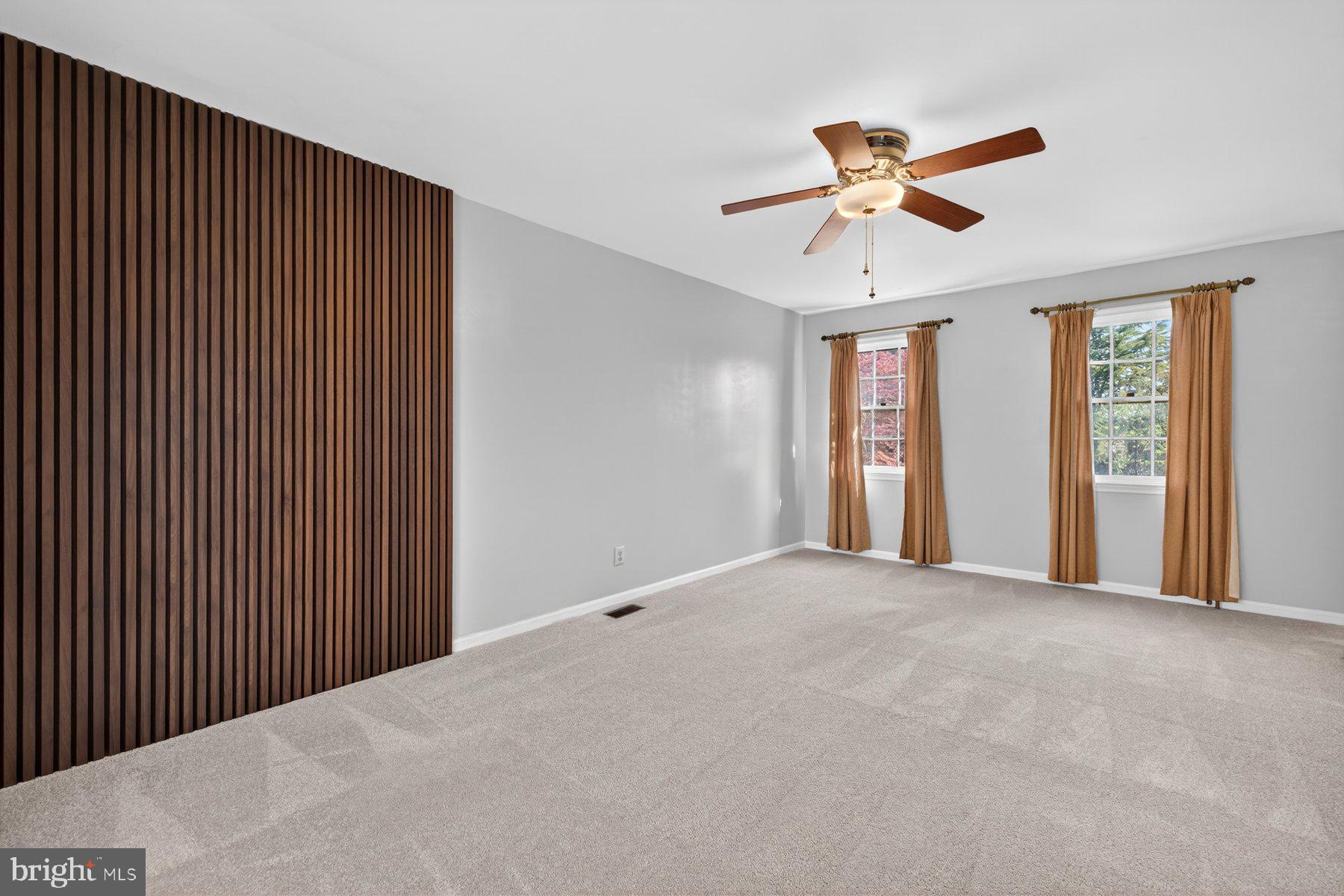 BELLE POND FARM - Residential