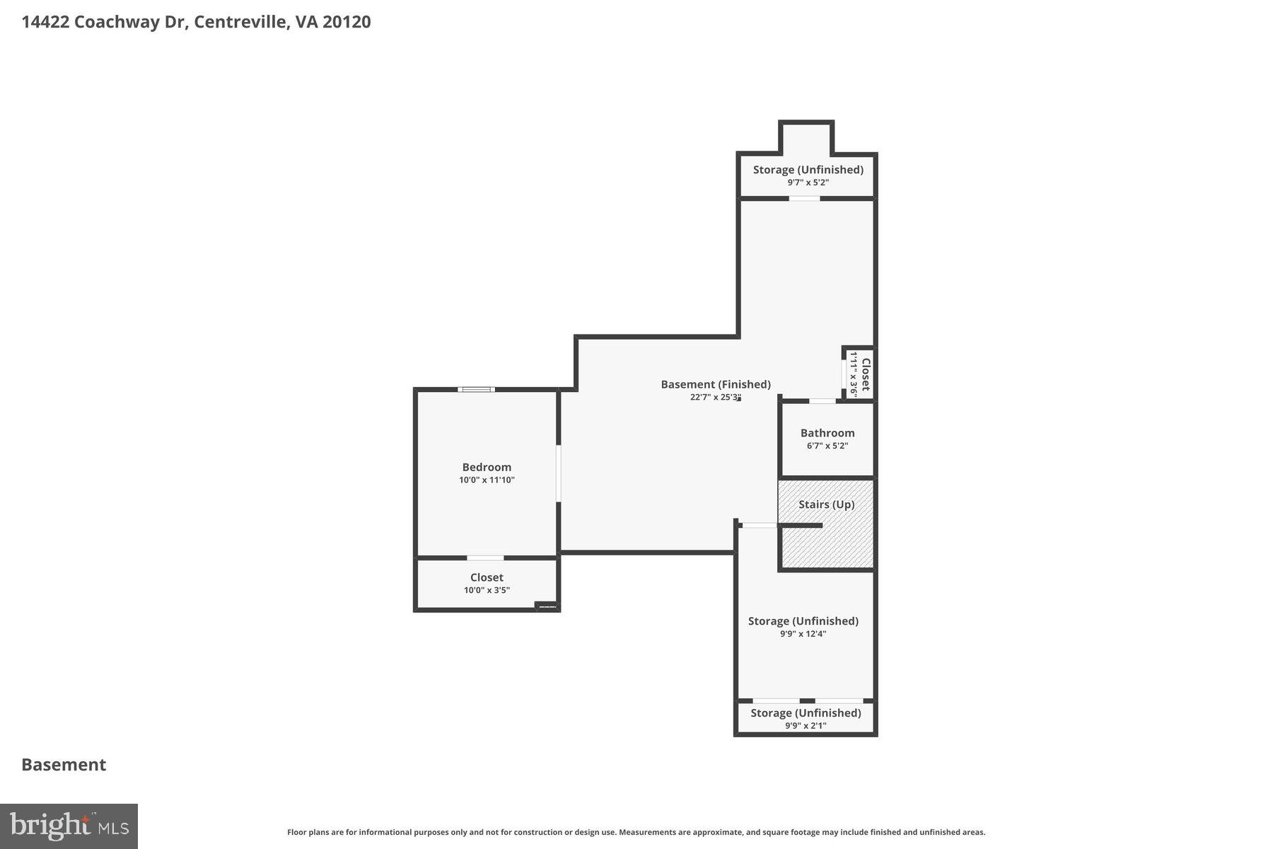 BELLE POND FARM - Residential