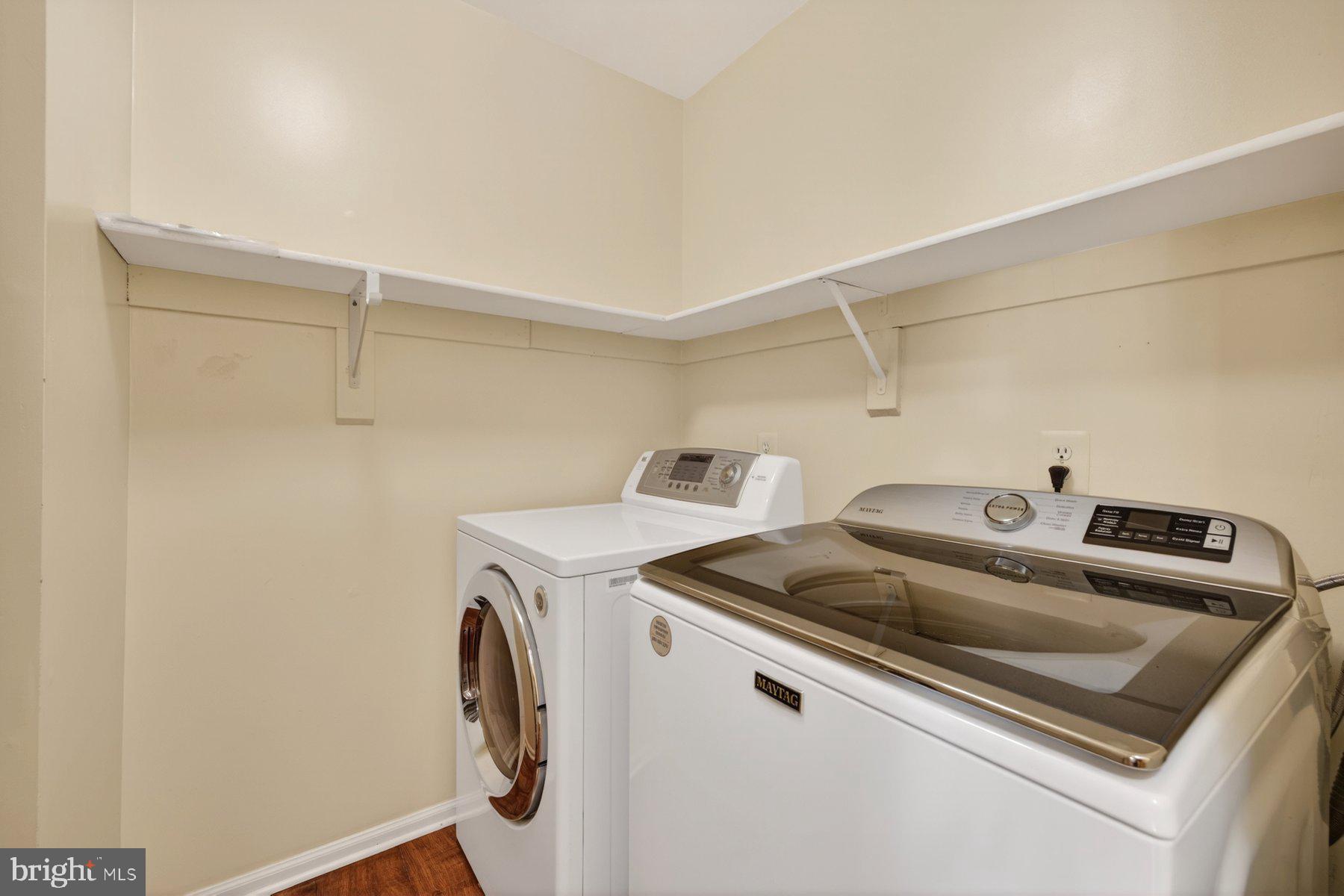 BELLE POND FARM - Residential