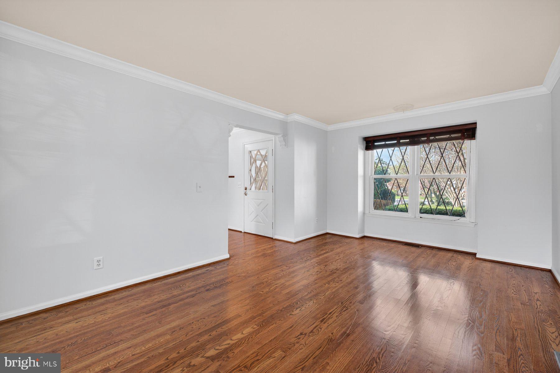 BELLE POND FARM - Residential