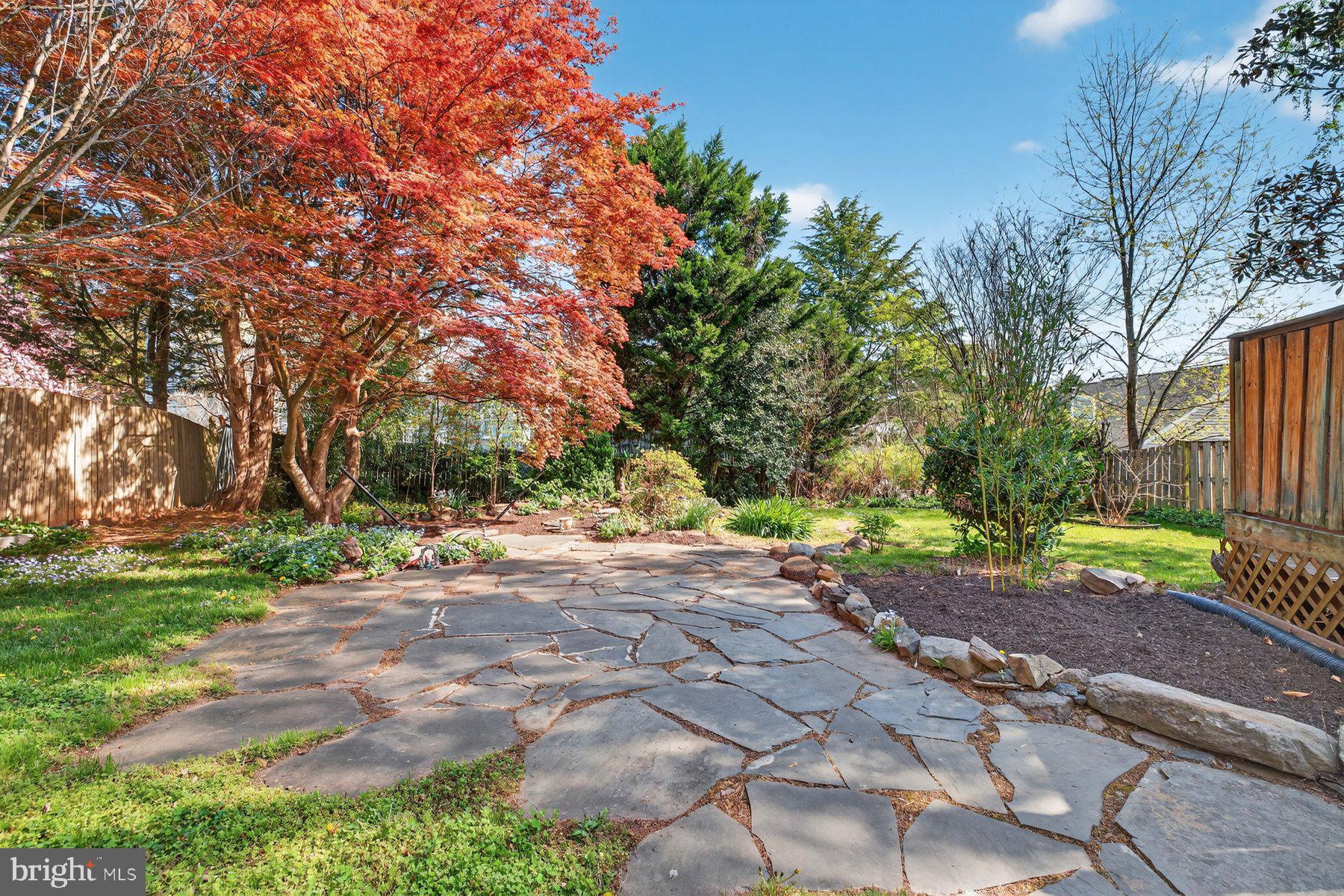 BELLE POND FARM - Residential