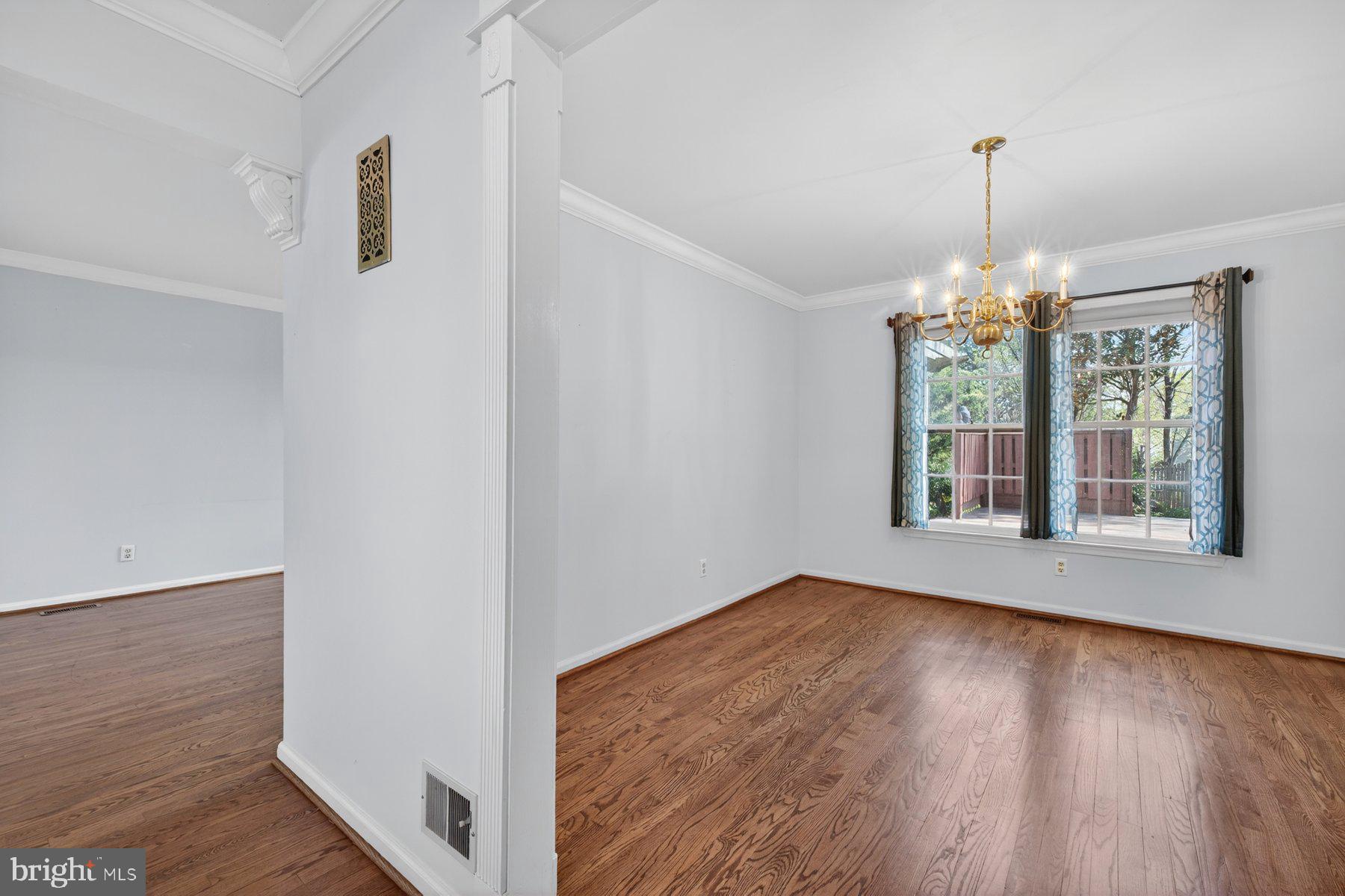 BELLE POND FARM - Residential