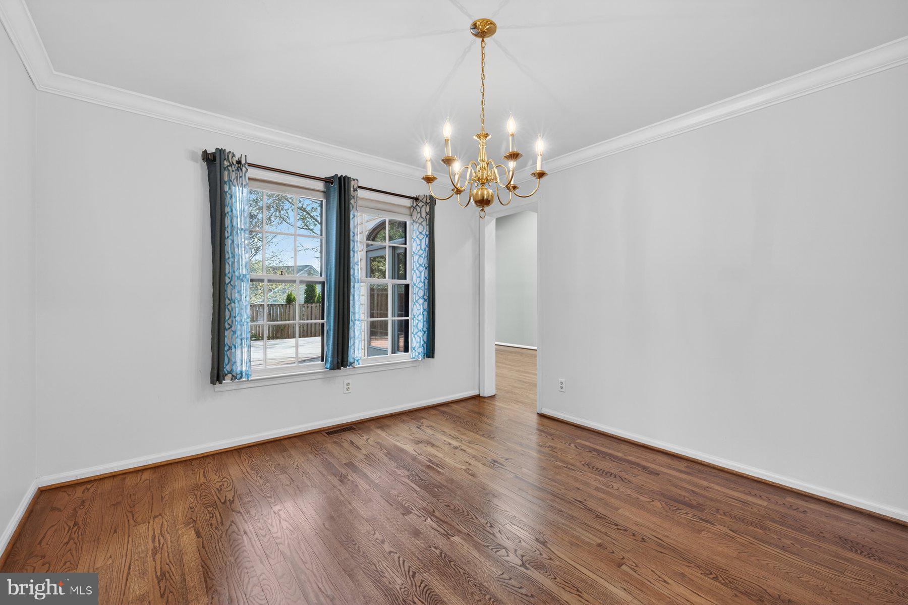 BELLE POND FARM - Residential