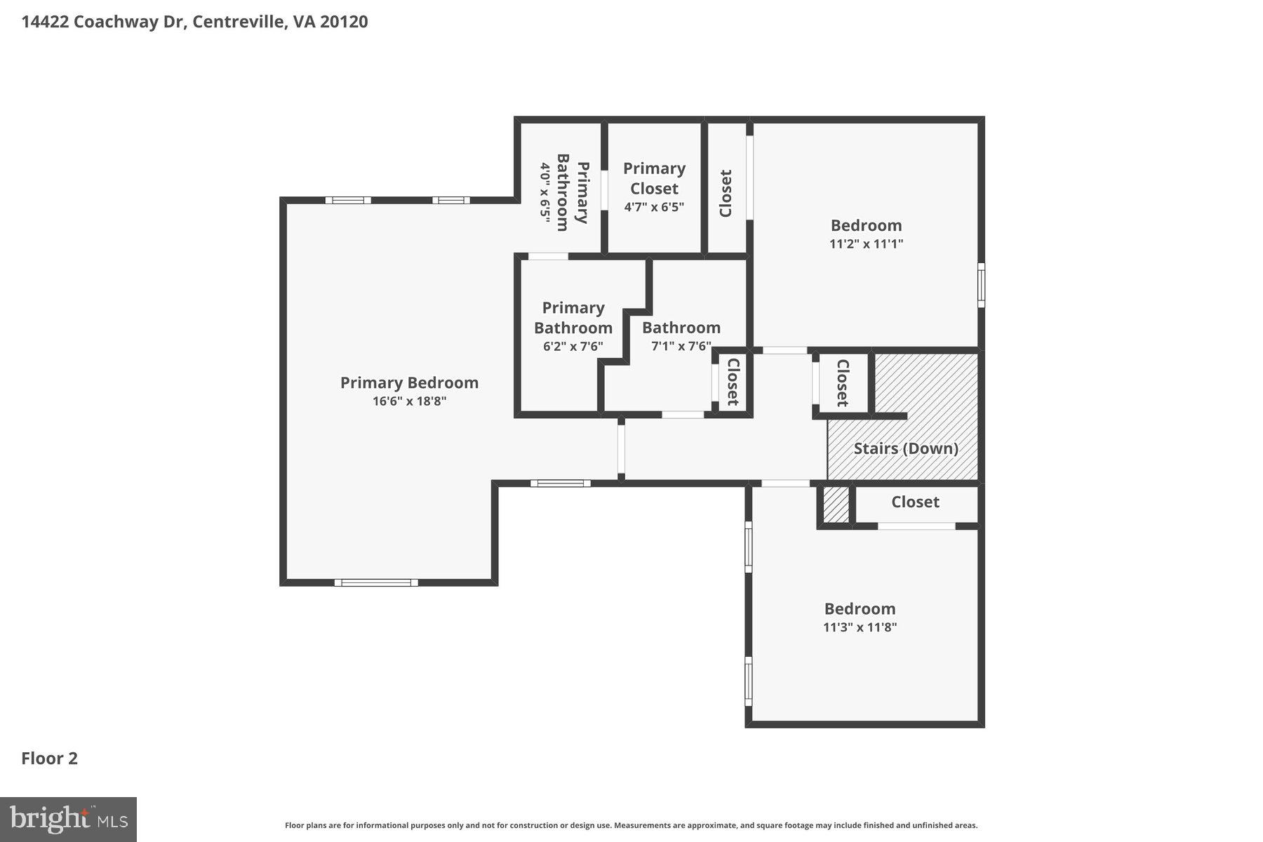 BELLE POND FARM - Residential