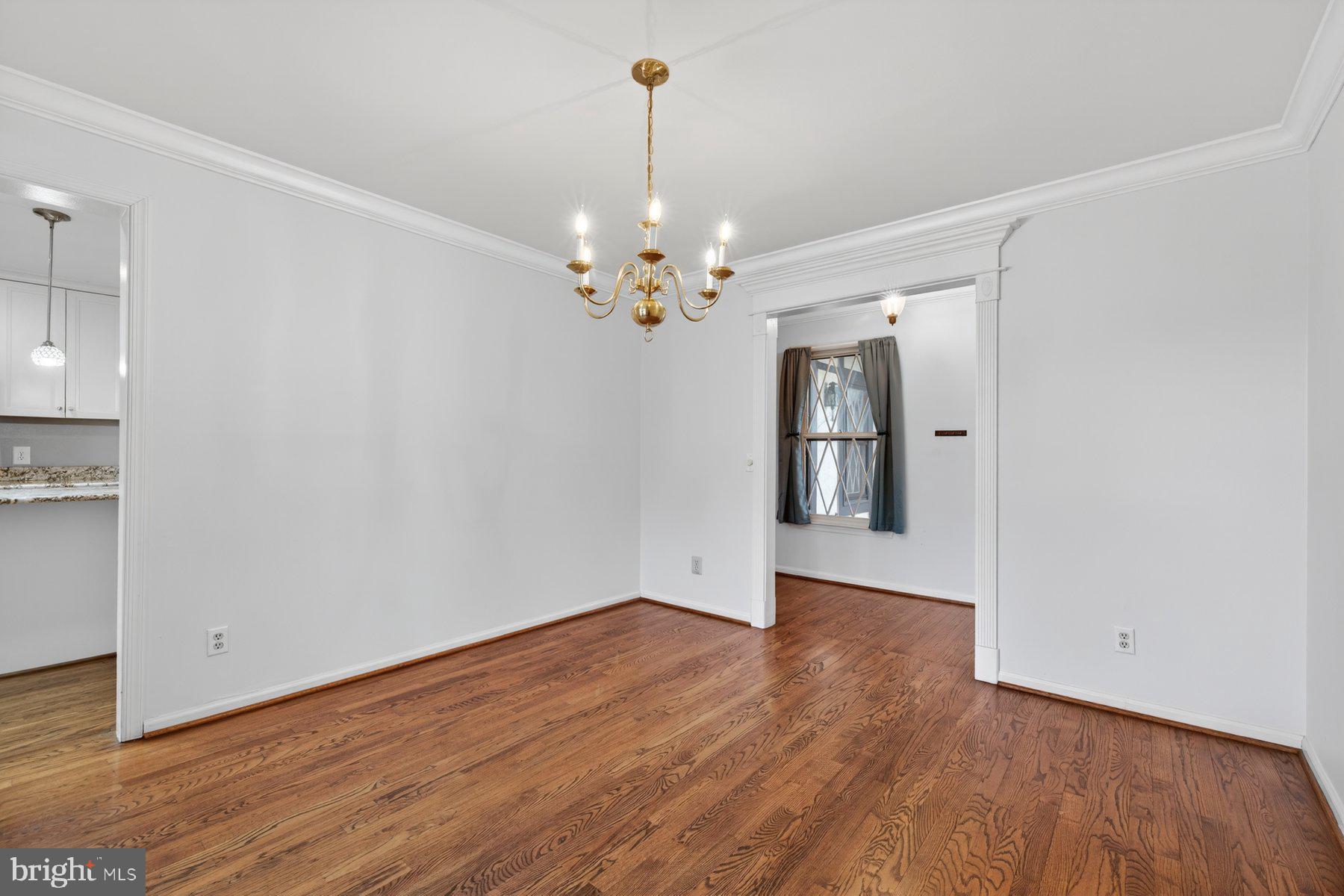 BELLE POND FARM - Residential