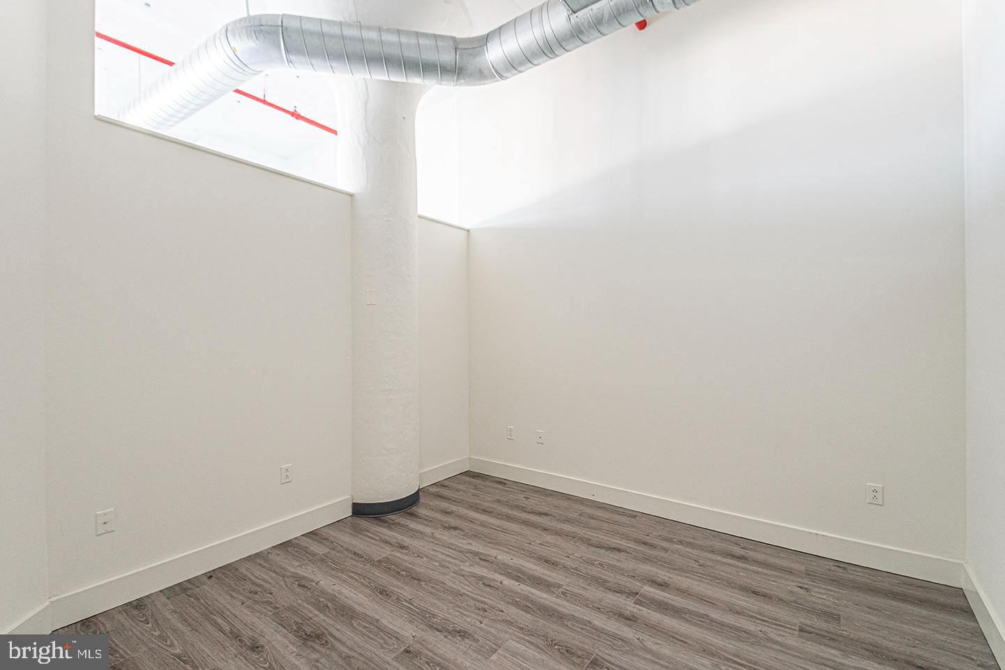 NORTHERN LIBERTIES - Residential Lease
