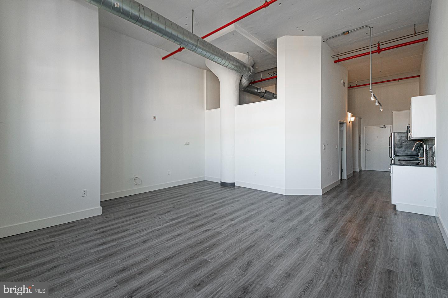 NORTHERN LIBERTIES - Residential Lease