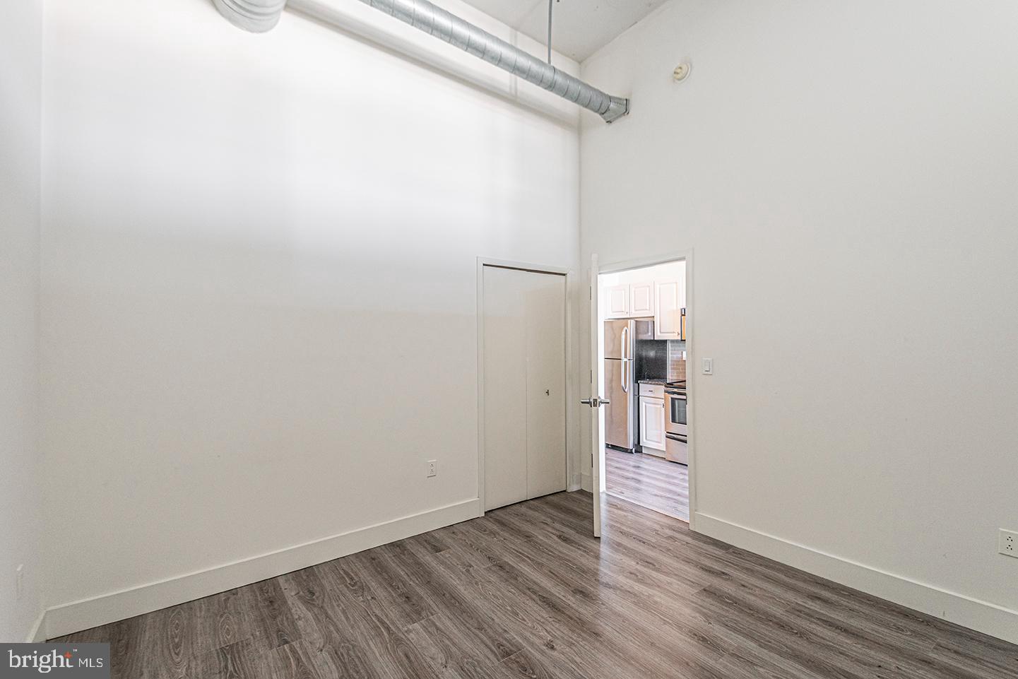 NORTHERN LIBERTIES - Residential Lease