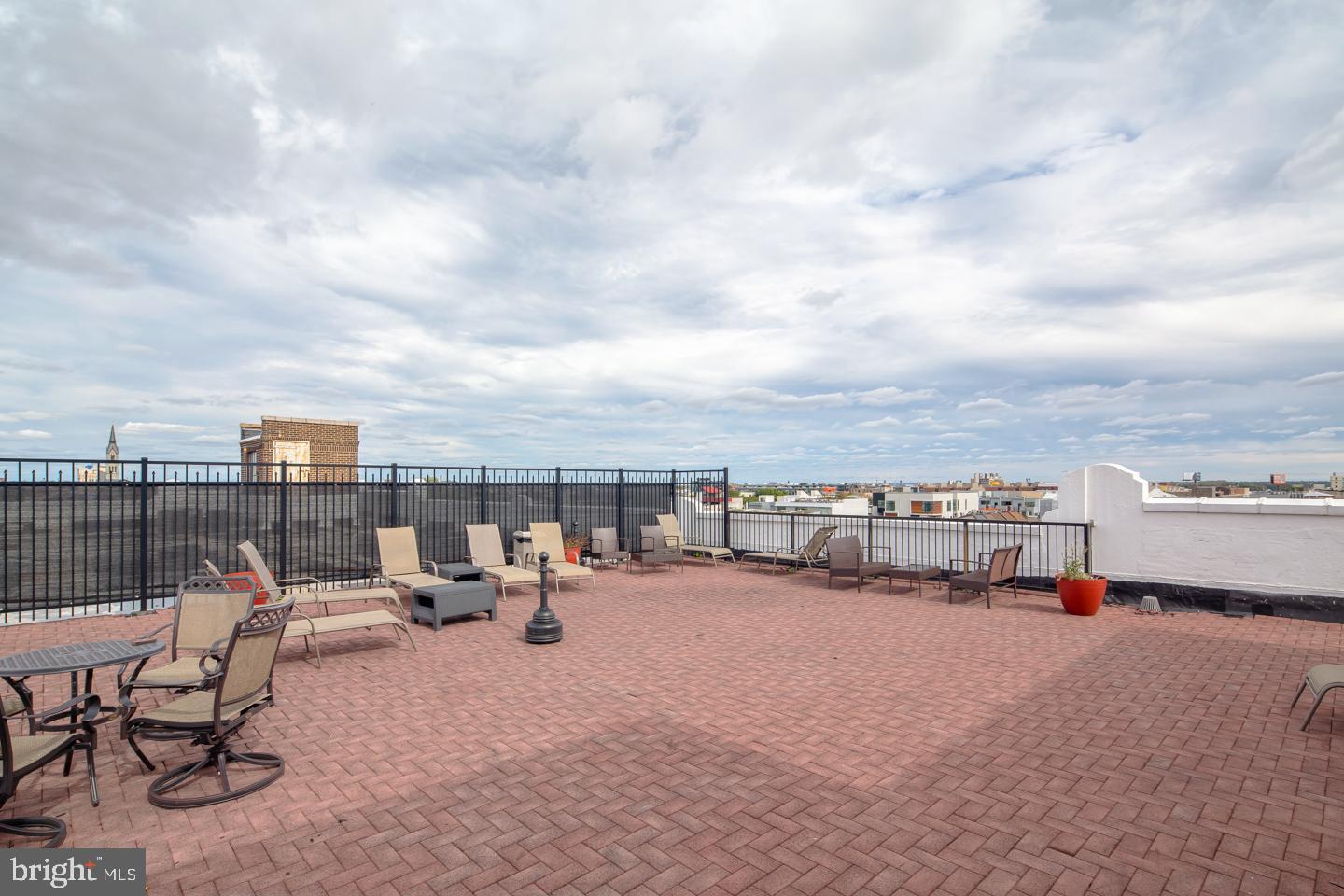 NORTHERN LIBERTIES - Residential Lease