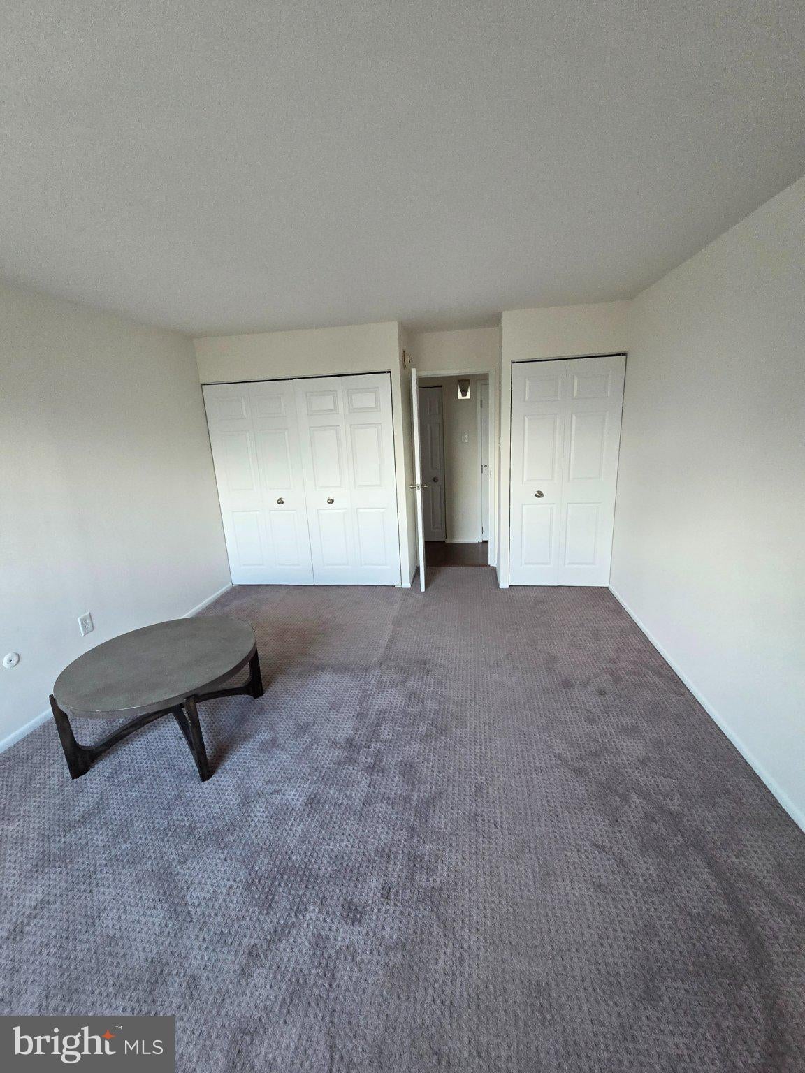 666 W GERMANTOWN PIKE 2103